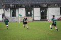 Monaghan U14s Vs Cavan Feb 28th 2015 (15)